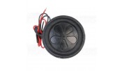 TANG BAND W0-2008SA -0.75" Full Range TB-Speakers