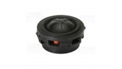 TANG BAND W0-2008SA -0.75" Full Range TB-Speakers