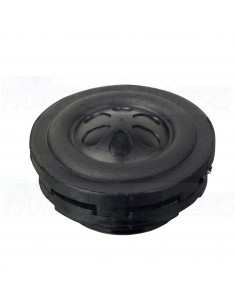 W1-1925SB - 1" Full Range TB-Speakers  TANG BAND 2