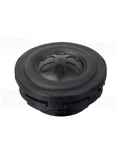 TANG BAND W1-1925SB 1"  Full Range 2 X TB-Speakers