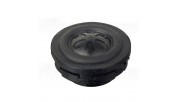 TANG BAND W1-1925SB 1"  Full Range 2 X TB-Speakers