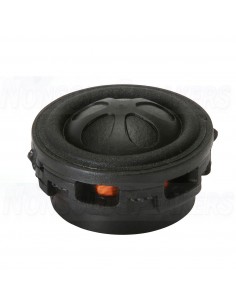 W1-1931S - 1.25" Full Range TB-Speakers TANG BAND 2
