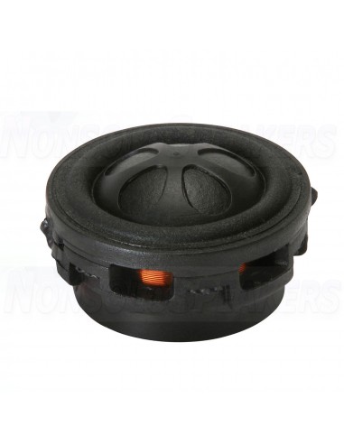 TANG BAND W1-1931S - 1.25" Full Range 2 X TB-Speakers