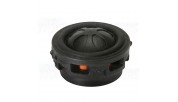 TANG BAND W1-1931S - 1.25" Full Range 2 X TB-Speakers