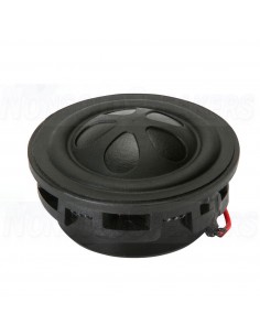 W1-1942S - 1.75" Full Range TB-Speakers TANG BAND 2