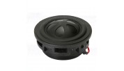 W1-1942S - 1.75" Full Range TB-Speakers - Magnete in Neodimio - Cono in PP - 4 ohm