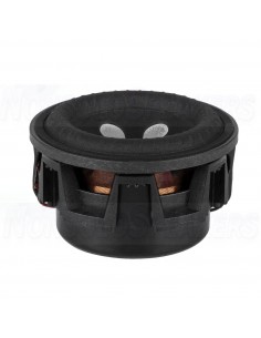 W1-2121S - 1.75" Full Range TB-Speakers TANG BAND 2