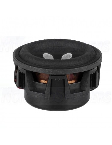 W1-2121S - 1.75" Full Range TB-Speakers - Magnete in Neodimio - Cono in Al - 4 ohm