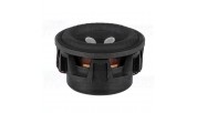 W1-2121S - 1.75" Full Range TB-Speakers - Magnete in Neodimio - Cono in Al - 4 ohm
