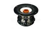 W3-1878 - 3" Full Range TB-Speakers - Magnete in Neodimio - Cono in bamboo e carta - 8 ohm