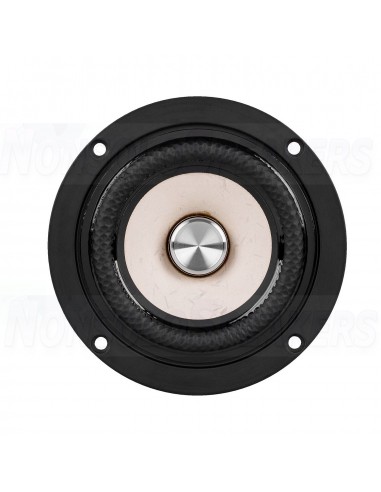 TANG BAND W4-2142 - 4" Full Range TB-Speakers
