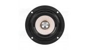 TANG BAND W4-2142 - 4" Full Range TB-Speakers