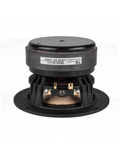 TANG BAND W4-2142 - 4" Full Range TB-Speakers 2