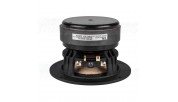 TANG BAND W4-2142 - 4" Full Range TB-Speakers