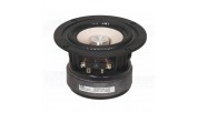 TANG BAND W4-2142 - 4" Full Range TB-Speakers