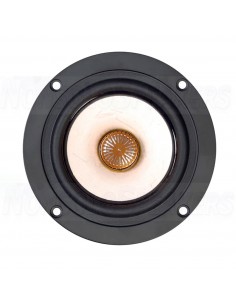 TANG BAND W4-1879 - 4" Full Range TB-Speakers 2
