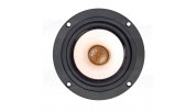 TANG BAND W4-1879 - 4" Full Range TB-Speakers