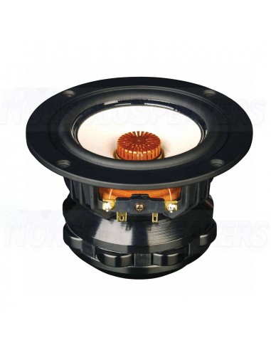 TANG BAND W4-1879 - 4" Full Range TB-Speakers