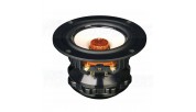 TANG BAND W4-1879 - 4" Full Range TB-Speakers