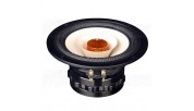 TANG BAND W6-1916 - 6" Full Range TB-Speakers