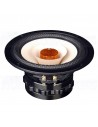 TANG BAND W6-1916 - 6" Full Range TB-Speakers