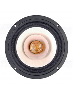 TANG BAND W6-1916 - 6" Full Range TB-Speakers 2