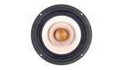 TANG BAND W6-1916 - 6" Full Range TB-Speakers