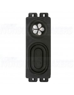 T1-1828S - 1.5" Module x2 pz TB-Speakers -TANG BAND 2