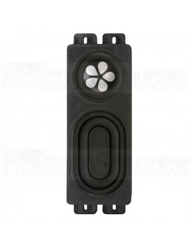TANG BAND T1-1828S - 1.5"  Module x 2 pz TB-Speakers