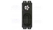TANG BAND T1-1828S - 1.5"  Module x 2 pz TB-Speakers