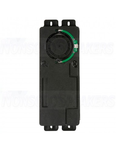 TANG BAND T1-1828S - 1.5"  Module x 2 pz TB-Speakers