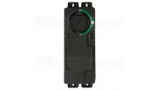 TANG BAND T1-1828S - 1.5"  Module x 2 pz TB-Speakers