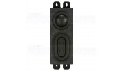 TANG BAND T1-1931S -  1" MODULE TB-Speakers - 4ohm (PAIR)