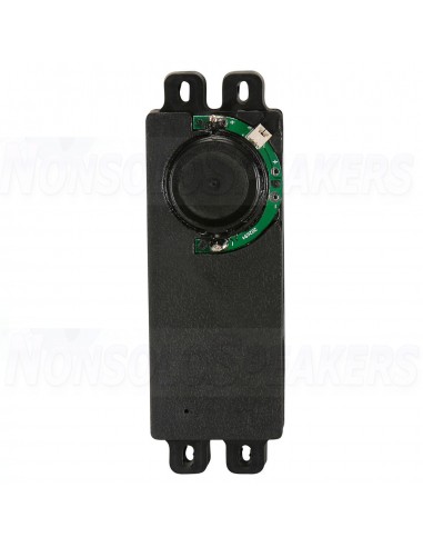 TANG BAND T1-1931S -  1" MODULE TB-Speakers - 4ohm (PAIR)