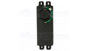 TANG BAND T1-1931S -  1" MODULE TB-Speakers - 4ohm (PAIR)
