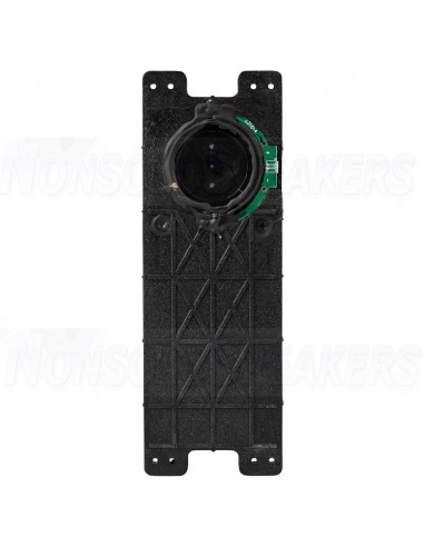 TANG BAND T1-2121SD x 2pz 1.5" Module TB-Speakers