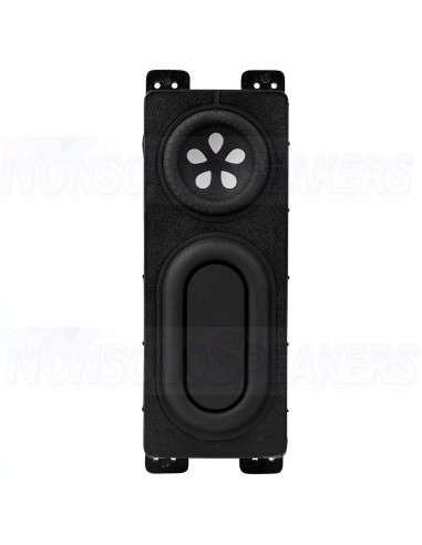 TANG BAND T1-2121SD x 2pz 1.5" Module TB-Speakers