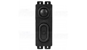 TANG BAND T1-1942S - 1.5" 2X Module TB-Speakers
