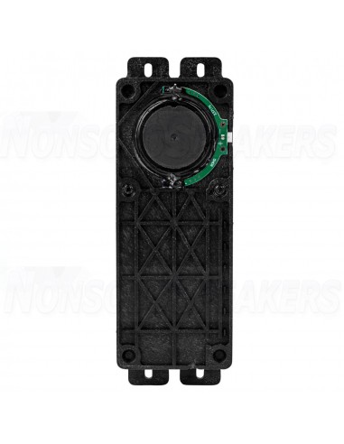 TANG BAND T1-1942S - 1.5" 2X Module TB-Speakers