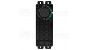 TANG BAND T1-1942S - 1.5" 2X Module TB-Speakers