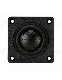 T1-1942SB - 2X 1.5" Modulo TB-Speakers TANG BAND 2