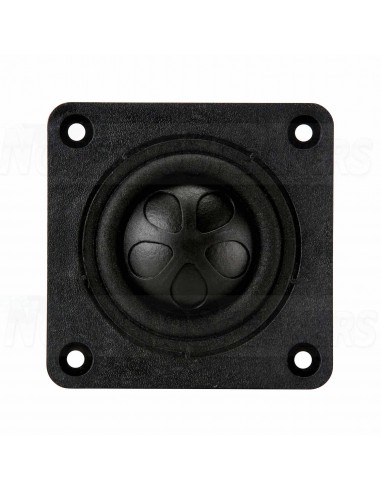 TANG BAND T1-1942SB - 2X 1.5" Modulo TB-Speakers