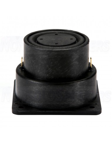 TANG BAND T1-1942SB - 2X 1.5" Modulo TB-Speakers