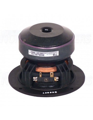 TANG BAND W4-1720 - 4" Mid Bass TB-Speaker