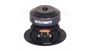 TANG BAND W4-1720 - 4" Mid Bass TB-Speaker