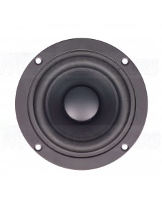 TANG BAND W4-1720 - 4" Mid Bass TB-Speaker 2