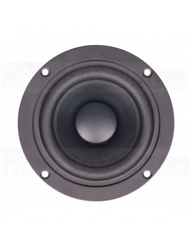 TANG BAND W4-1720 - 4" Mid Bass TB-Speaker
