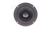 TANG BAND W4-1720 - 4" Mid Bass TB-Speaker