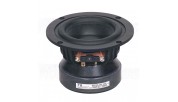 TANG BAND W4-1720 - 4" Mid Bass TB-Speaker