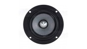 TANG BAND W4-1320SIF fullrange 4" 8 ohm